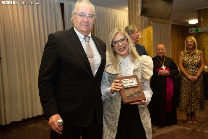 Vino español Ayuntamiento 2025