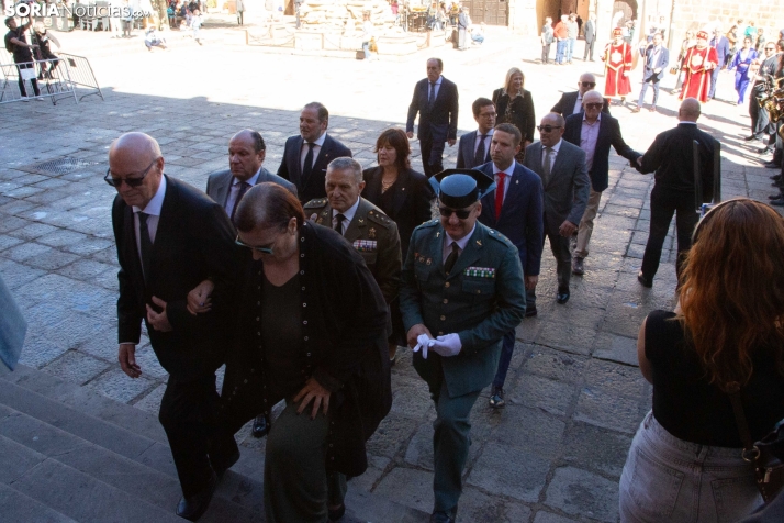 Vino español Ayuntamiento 2025