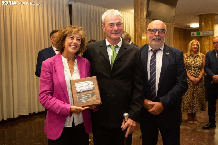 Vino español Ayuntamiento 2025