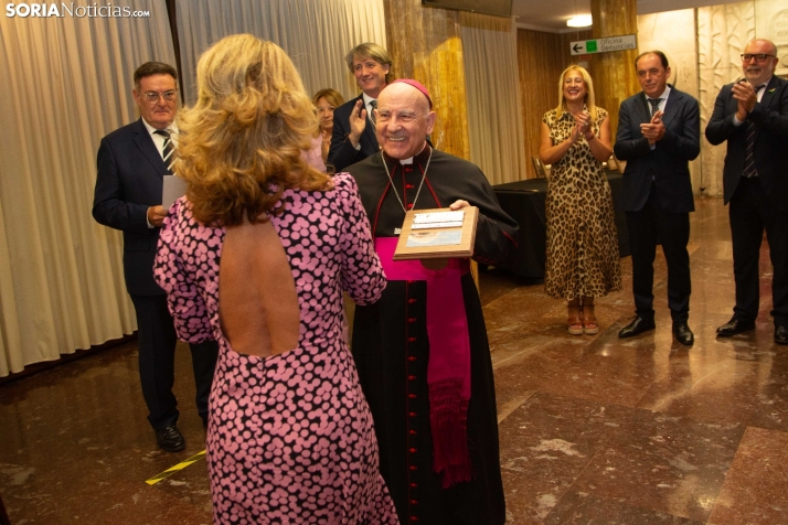 Vino español Ayuntamiento 2025