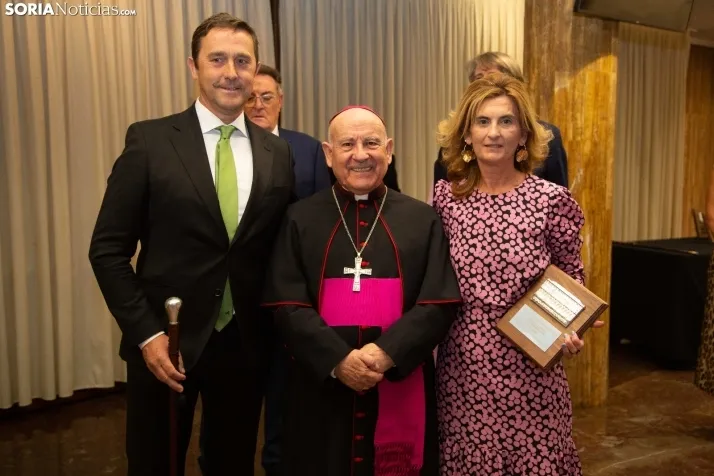 Vino español Ayuntamiento 2025