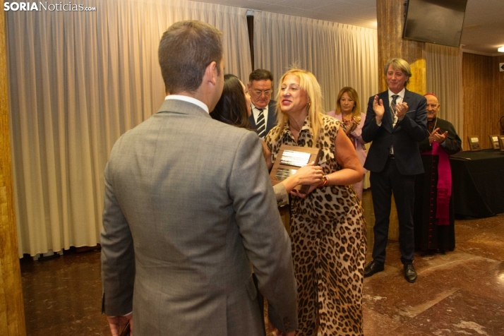 Vino español Ayuntamiento 2025