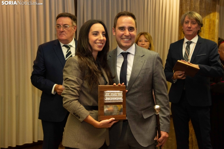 Vino español Ayuntamiento 2025