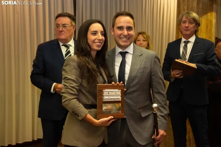 Vino español Ayuntamiento 2025