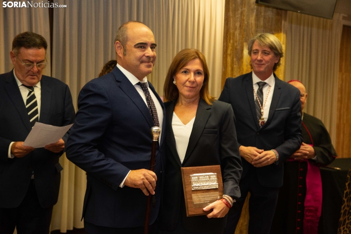 Vino español Ayuntamiento 2025