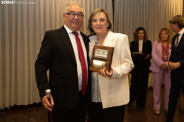 Vino español Ayuntamiento 2025