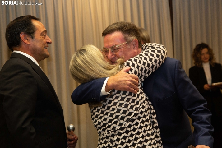 Vino español Ayuntamiento 2025