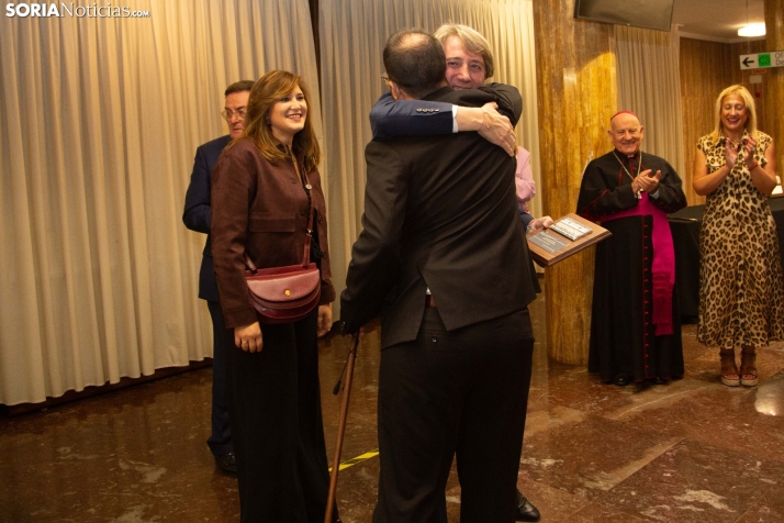 Vino español Ayuntamiento 2025