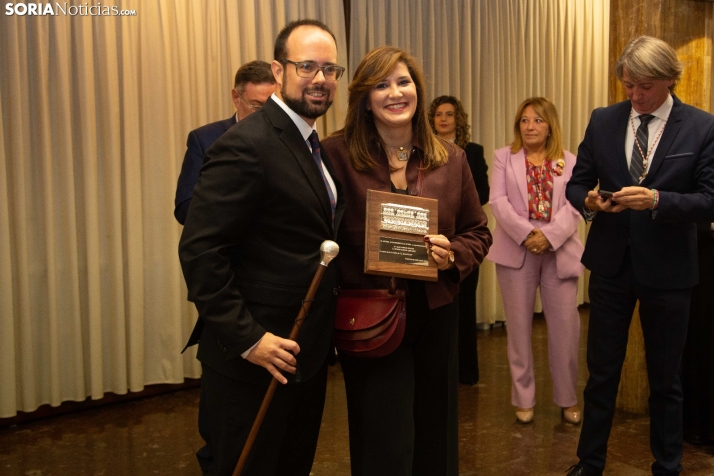 Vino español Ayuntamiento 2025