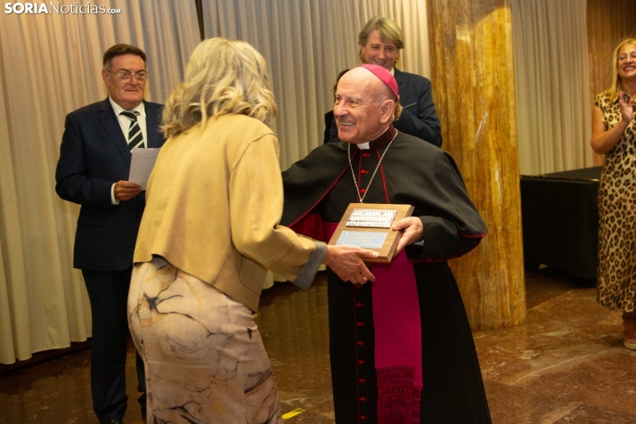 Vino español Ayuntamiento 2025