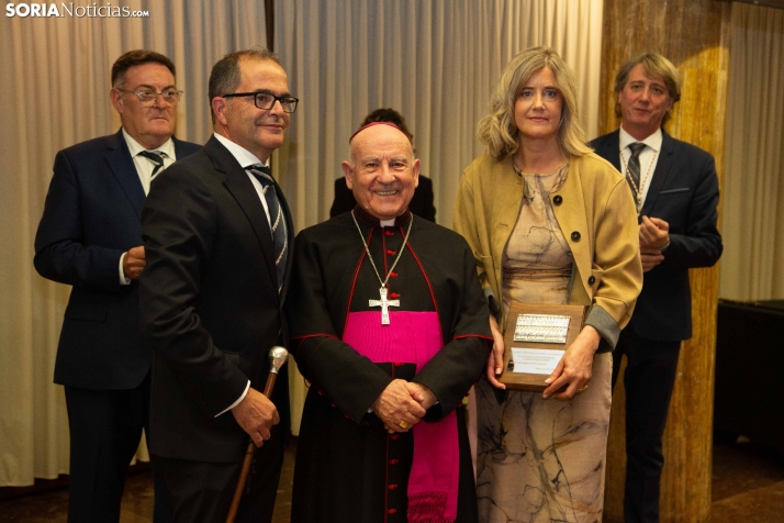 Vino español Ayuntamiento 2025