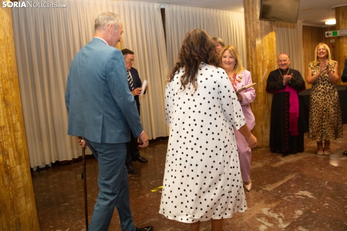 Vino español Ayuntamiento 2025