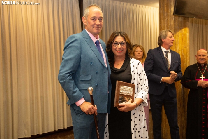 Vino español Ayuntamiento 2025