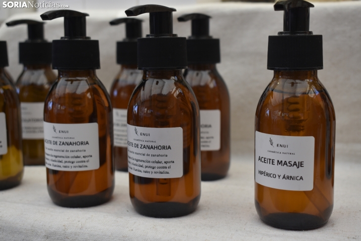 Mercado Medieval 2025. 