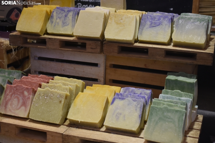 Mercado Medieval 2025. 