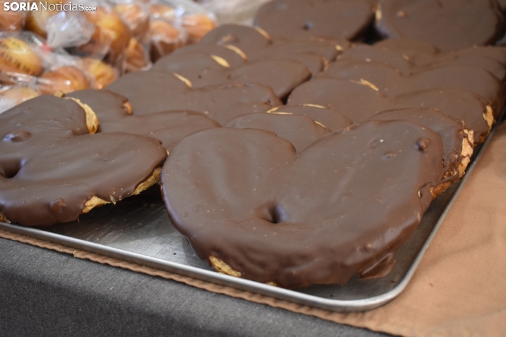 Mercado Medieval 2025. 