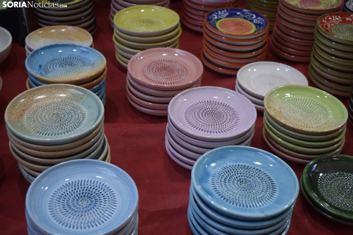 Mercado Medieval 2025. 