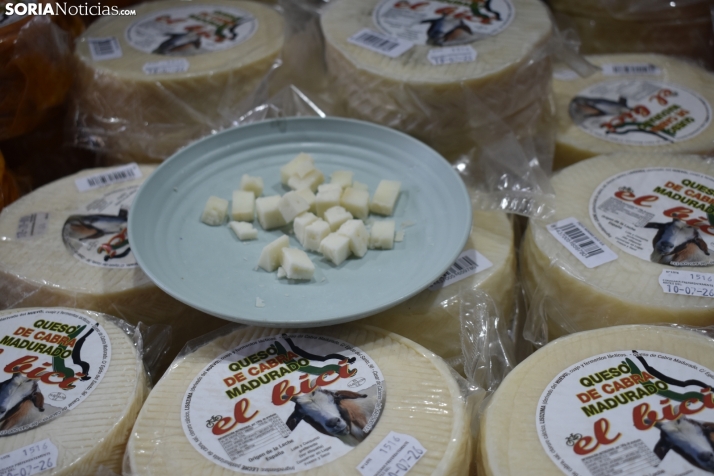 Mercado Medieval 2025. 