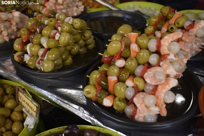 Mercado Medieval 2025. 