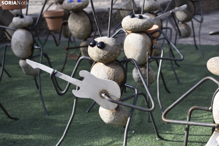 Mercado Medieval 2025. 