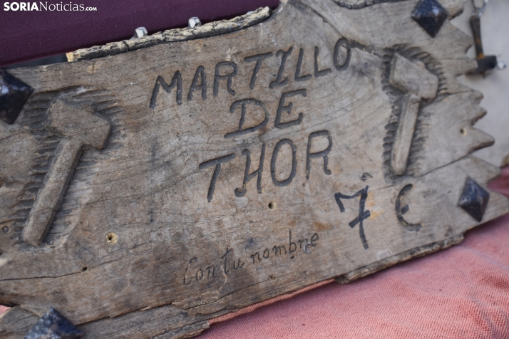 Mercado Medieval 2025. 