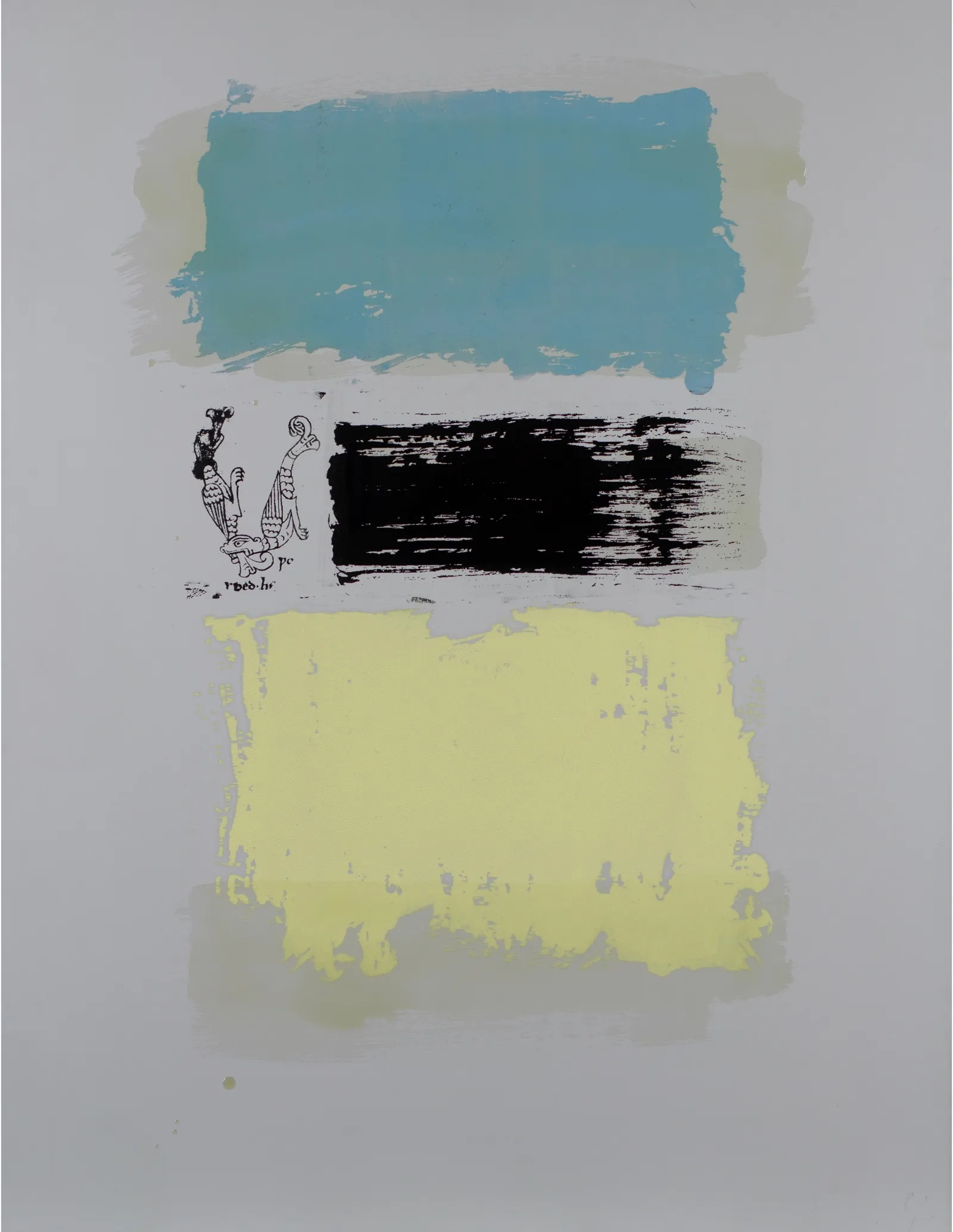 Foto 10 - Medinaceli une arte y poes&iacute;a con la nueva muestra de Fernando Silva