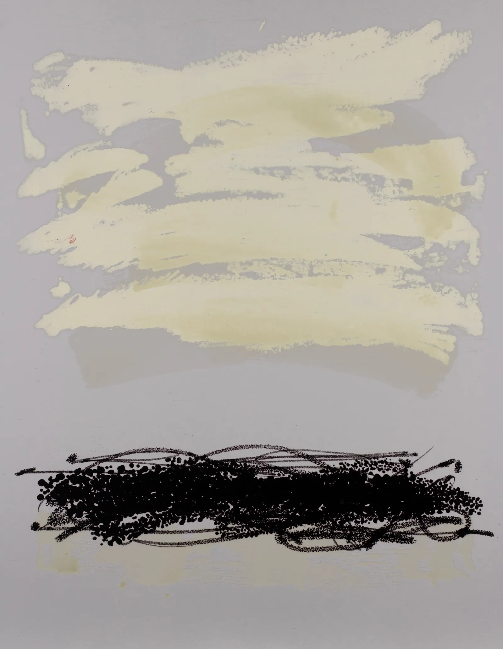 Foto 9 - Medinaceli une arte y poes&iacute;a con la nueva muestra de Fernando Silva