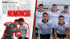 Foto 1 - Conoce al pr&oacute;ximo rival del Numancia en Segunda RFEF: Burgos C.F. Promesas