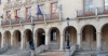 Foto 1 - El Ayuntamiento de Soria destina 12.500 euros a convenios con clubes de voleibol y ciclismo