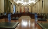 Foto 1 - Así ha sido el pleno de la Diputación Provincial