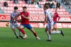 Foto 1 - Así hemos vivido el C.D Numancia 3-1 Real Valladolid B de Segunda RFEF