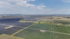 Foto 1 - Solarig supera los 2 GW de activos de energía renovable en operación y mantenimiento en Australia con la incorporación del proyecto solar Stubbo (520 MWp)