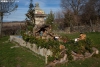 Foto 1 - Estos pueblos de Soria conforman una de las rutas de los belenes m&aacute;s famosas del pa&iacute;s: &ldquo;No hay algo igual&rdquo;
