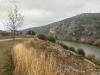 Foto 2 - Ruta: Los márgenes del Duero y del Golmayo y la cueva de Zampoña