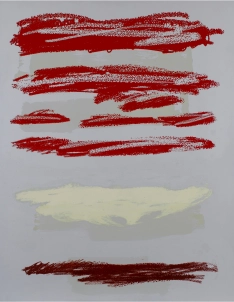 Foto 8 - Medinaceli une arte y poes&iacute;a con la nueva muestra de Fernando Silva