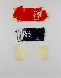 Foto 5 - Medinaceli une arte y poes&iacute;a con la nueva muestra de Fernando Silva