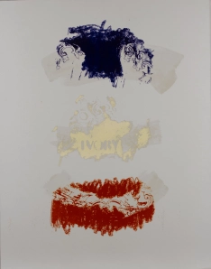 Foto 4 - Medinaceli une arte y poes&iacute;a con la nueva muestra de Fernando Silva