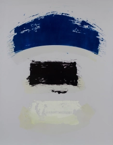 Foto 12 - Medinaceli une arte y poes&iacute;a con la nueva muestra de Fernando Silva