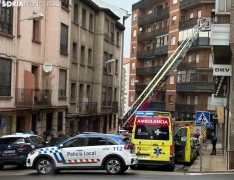 Una imagen del dispositivo. /SN