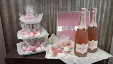 Foto 3 - El universo Pandora te espera en Monreal con 7.000 piezas, un nuevo espacio y una fiesta esta tarde