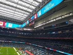 Imágenes de Carlos Martínez