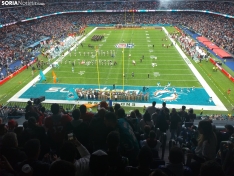 Imágenes de Carlos Martínez