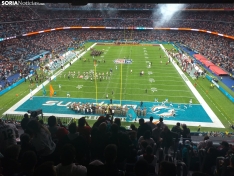 Imágenes de Carlos Martínez