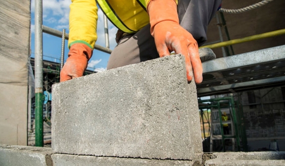 La construcción en Soria define su calendario laboral 2026: 1.736 horas anuales y puentes en San Juan