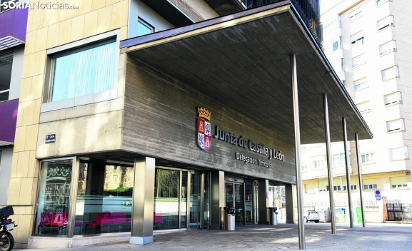 Sindicatos exigen renegociar la carrera profesional en Castilla y León