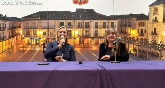 Enacyl, la nueva aplicación de la Junta para fomentar el envejecimiento activo