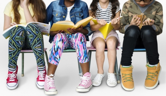 Releo Plus 2026/2027: Plazos y requisitos para libros gratis en CyL