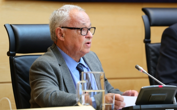 El presupuesto para Deportes de la Junta de Castilla y León crece un 32% dentro de una partida global de 222 M€