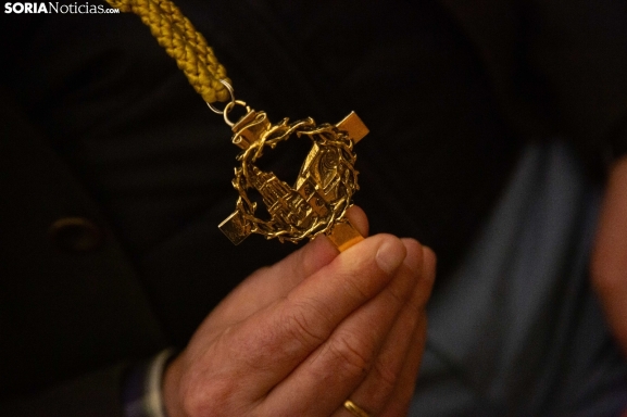 La Diócesis, entre la sede vacante y el rejuvenecimiento gracias a la contestación al discurso Woke