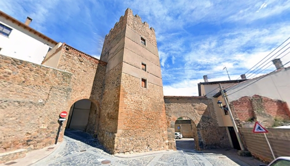 El Camino Castellano-Aragonés es declarado Camino Tradicional en Soria